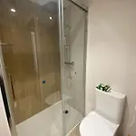 Nuevo En Zona Baja De Cotolino * Castro Urdiales