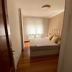 Apartment Nuevo En Zona Baja De Cotolino Castro Urdiales