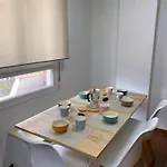 Nuevo En Zona Baja De Cotolino * Castro Urdiales