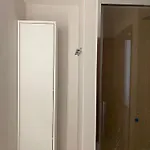 Nuevo En Zona Baja De Cotolino * Castro Urdiales
