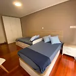 Nuevo En Zona Baja De Cotolino アパート