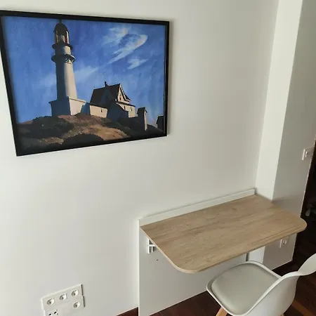 Nuevo En Zona Baja De Cotolino Apartment *