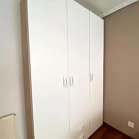 Nuevo En Zona Baja De Cotolino Apartment *
