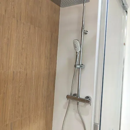 Nuevo En Zona Baja De Cotolino Apartment *
