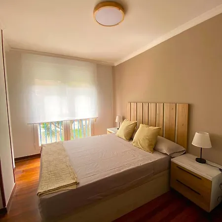 Apartment Nuevo En Zona Baja De Cotolino *