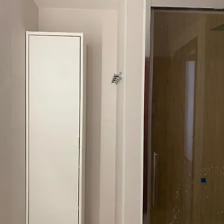Nuevo En Zona Baja De Cotolino * Castro Urdiales