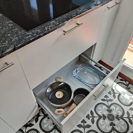 Nuevo En Zona Baja De Cotolino * Castro Urdiales