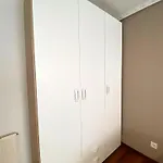 Nuevo En Zona Baja De Cotolino 公寓 *