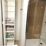 Nuevo En Zona Baja De Cotolino 公寓