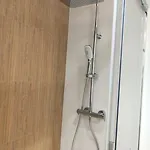 Nuevo En Zona Baja De Cotolino 公寓 *