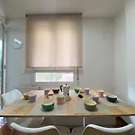 公寓 Nuevo En Zona Baja De Cotolino *