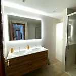 Nuevo En Zona Baja De Cotolino