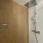 Nuevo En Zona Baja De Cotolino 公寓