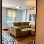 Nuevo En Zona Baja De Cotolino 公寓