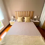 Nuevo En Zona Baja De Cotolino