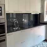 Nuevo En Zona Baja De Cotolino 乌迪亚莱斯堡